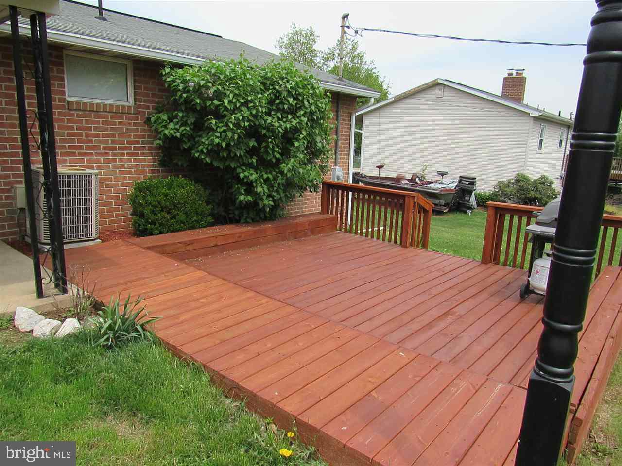 2452 Opal Road York, PA 17408 - Photo 29 of 33 Gallery Image 29