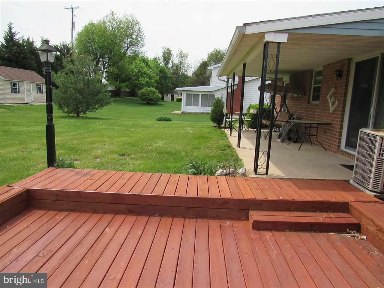 2452 Opal Road York, PA 17408 - Photo 31 of 33 Gallery Image 31