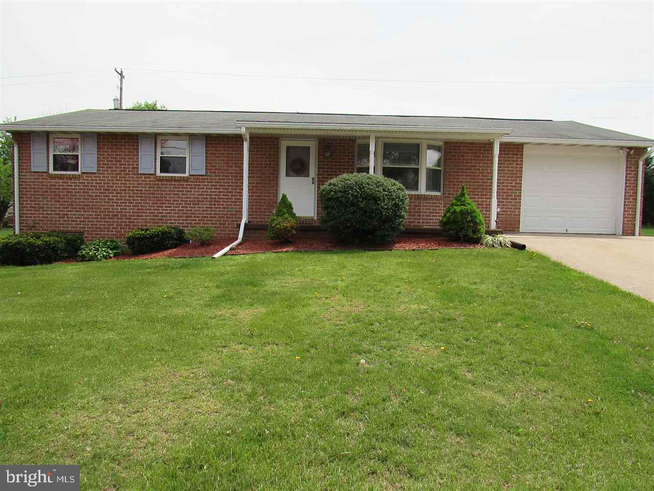 2452 Opal Road York, PA 17408 - Photo 33 of 33 Gallery Image 33