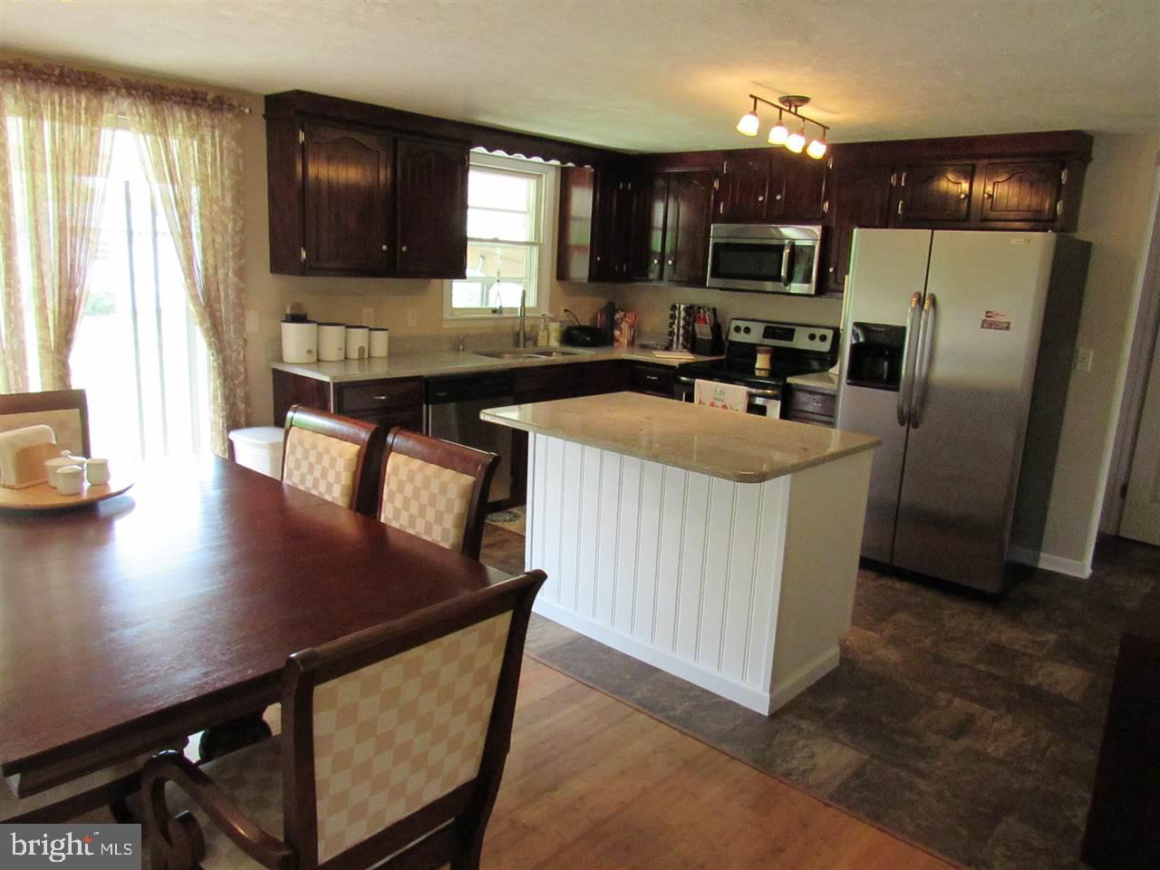 2452 Opal Road York, PA 17408 - Photo 6 of 33 Gallery Image 6