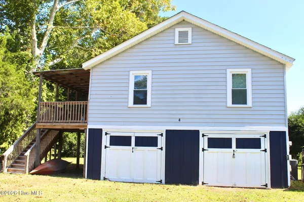 $1,450 | 94 Old Lanvale Road Northeast, Unit 4, Leland, NC 28451
