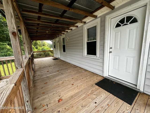 $1,495 | 94 Old Lanvale Road Northeast, Unit 4, Leland, NC 28451