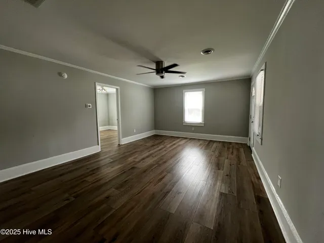 $1,495 | 94 Old Lanvale Road Northeast, Unit 4, Leland, NC 28451