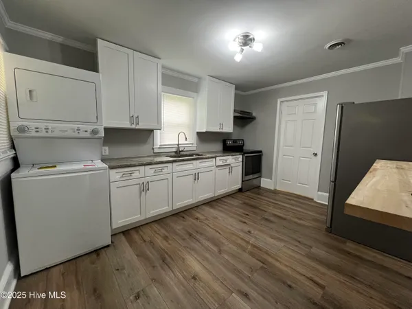 $1,450 | 94 Old Lanvale Road Northeast, Unit 4, Leland, NC 28451