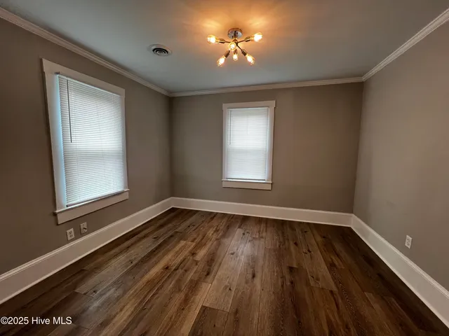 $1,495 | 94 Old Lanvale Road Northeast, Unit 4, Leland, NC 28451