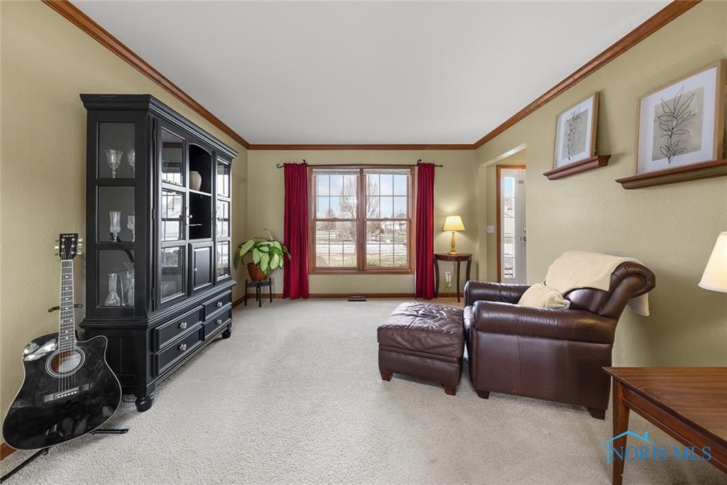 1375 Ridge Cross Road Perrysburg, OH 43551 - Photo 10 of 25 Gallery Image 10