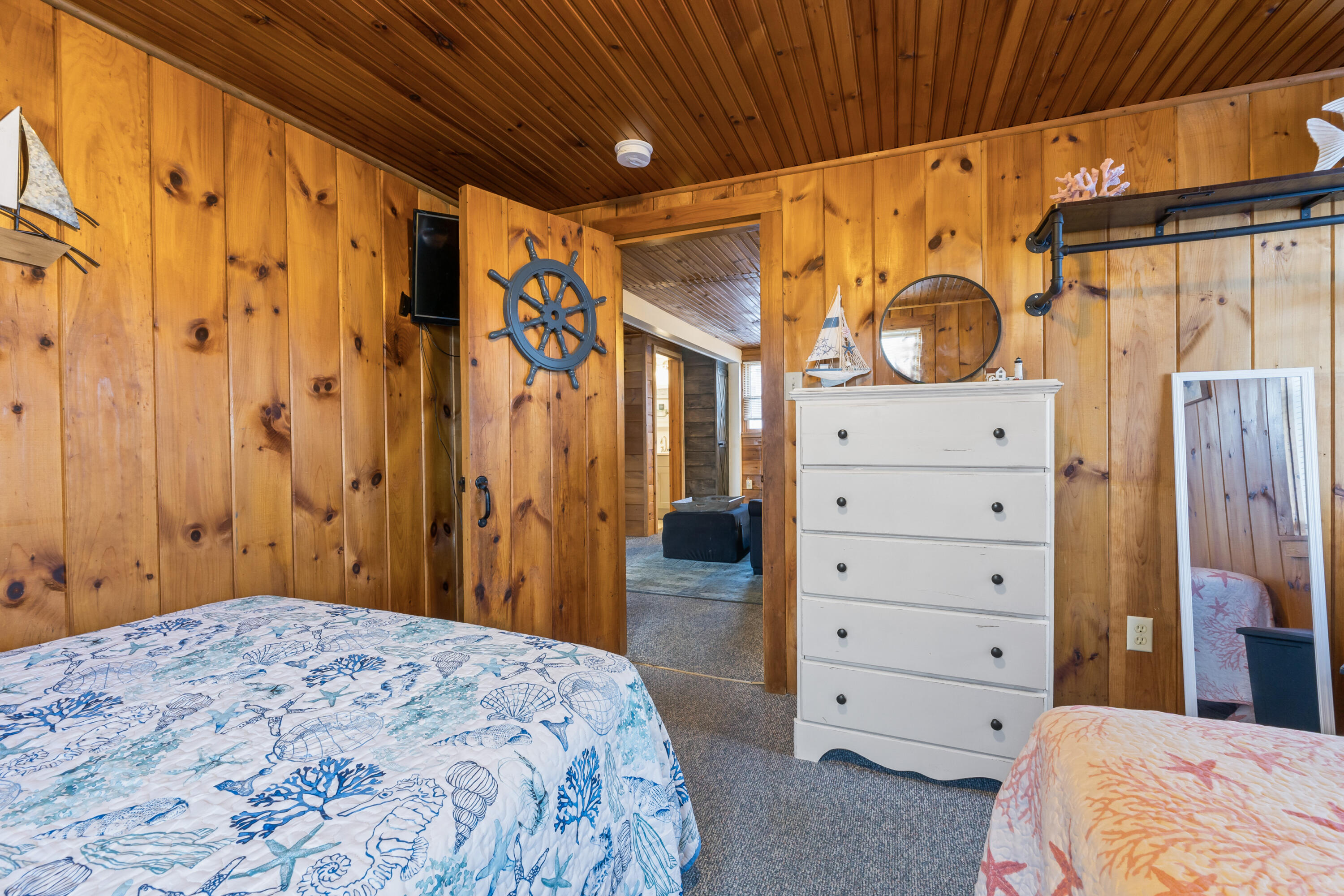 1277 Post Road, Unit 155 Wells, ME 04090 - Photo 26 of 42 1277 Post Rd Unit 155_130