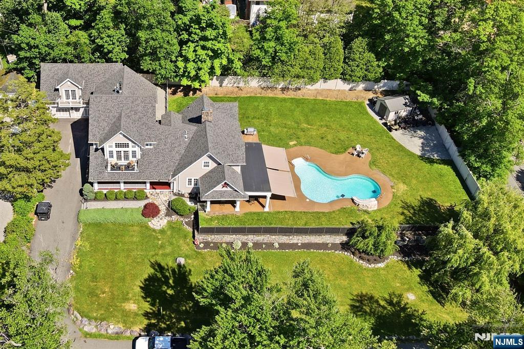 193 Long Pond Road West Milford, NJ 07421 - Photo 2 of 50