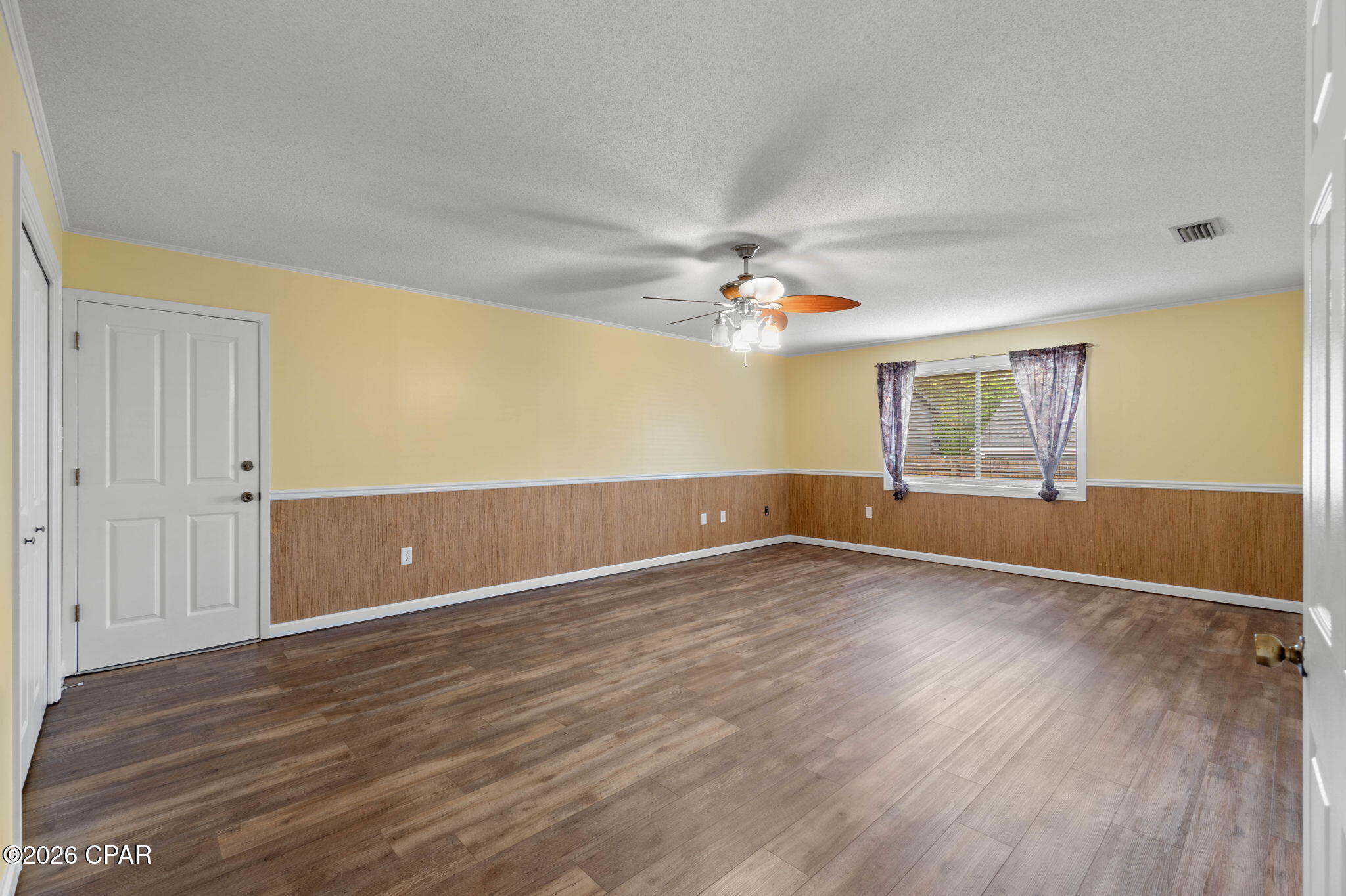 44 Maple Avenue Shalimar, FL 32579 - Photo 29 of 44