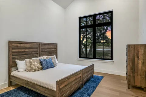 $2,990,000 | 207 Gwendolyns Trail, Wimberley, TX 78676