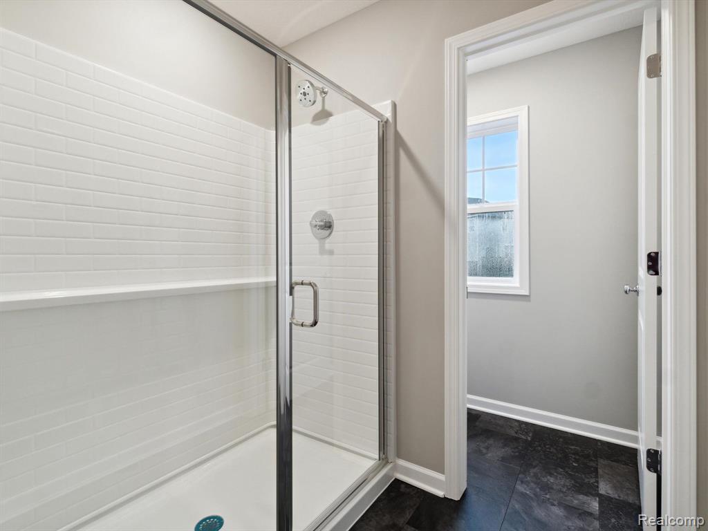1701 Ashfield Street Howell, MI 48855 - Photo 29 of 58 Gallery Image 29