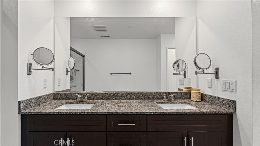 35172 Grove Trail Fallbrook, CA 92028 - Photo 15 of 30