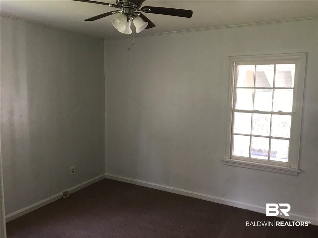 2808 Emogene Street Mobile, AL 36606 - Photo 14 of 19