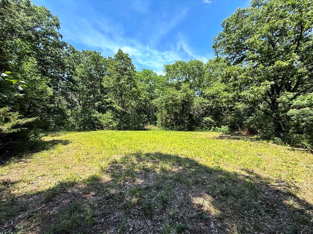 Tbd3 East 1550 Road Jerico Springs, MO 64756 - Photo 18 of 42