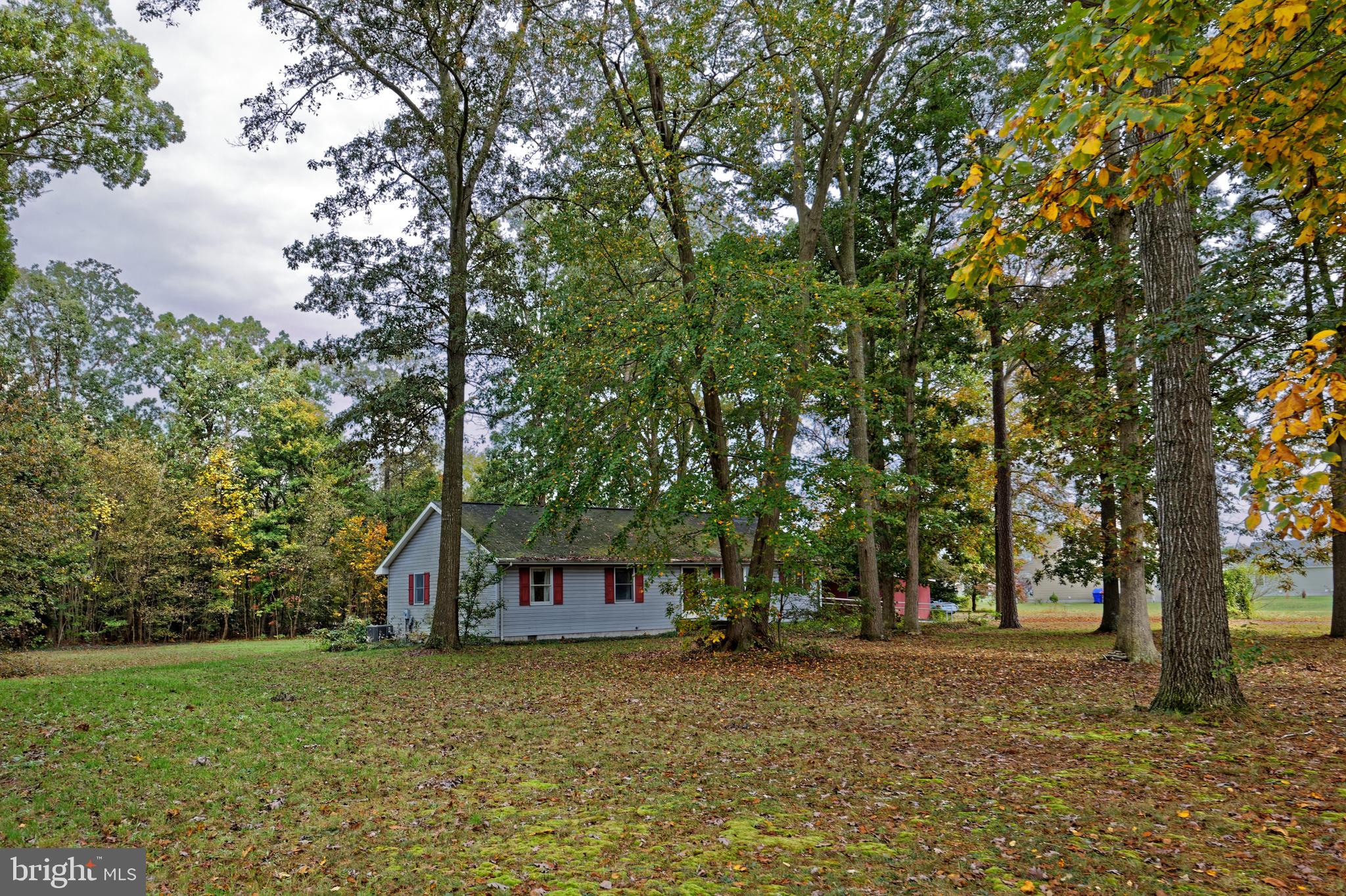 24293 Zoar Road Georgetown, DE 19947 - Photo 1 of 28 Gallery Image 1