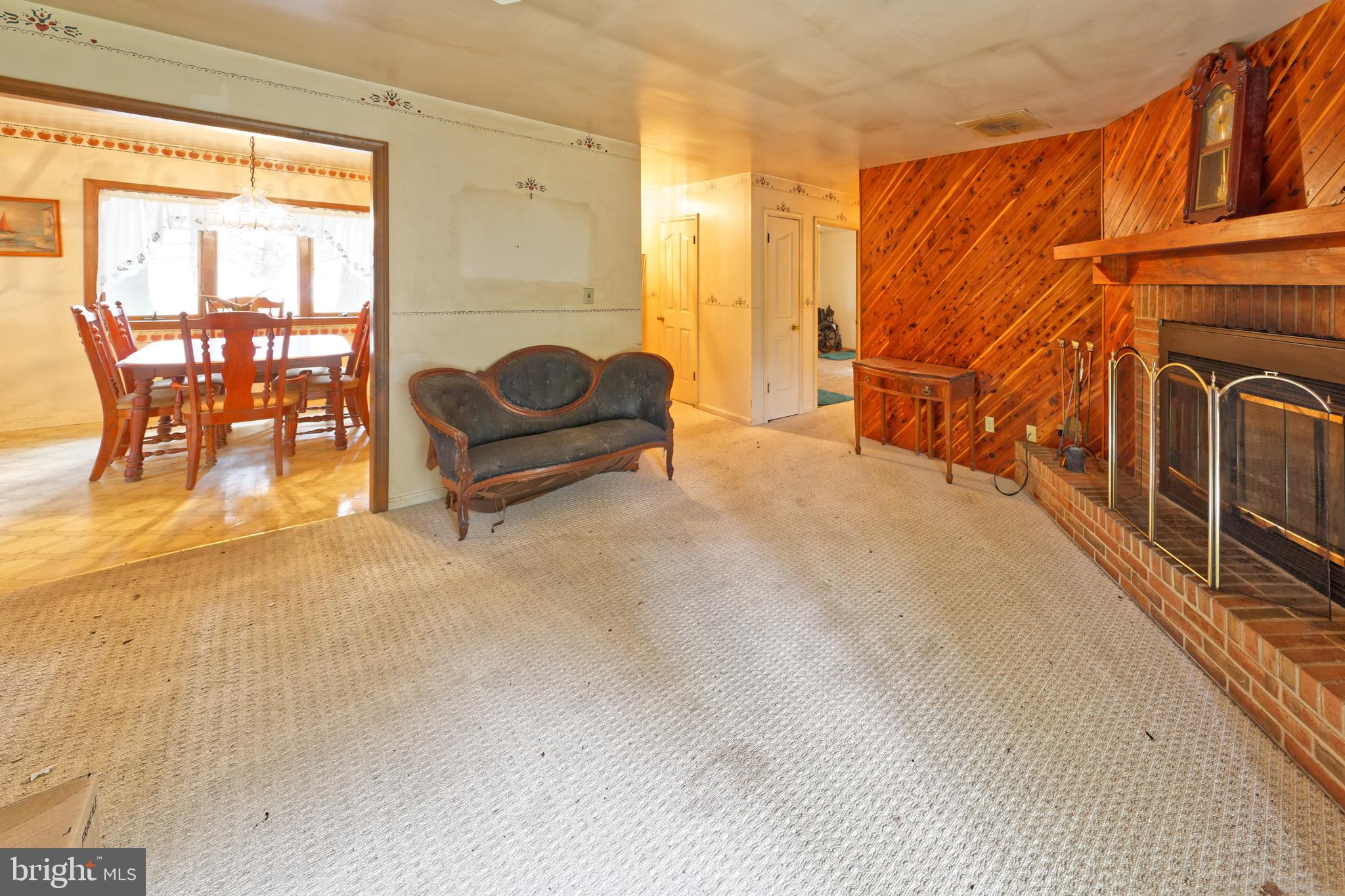 24293 Zoar Road Georgetown, DE 19947 - Photo 11 of 28 Gallery Image 11