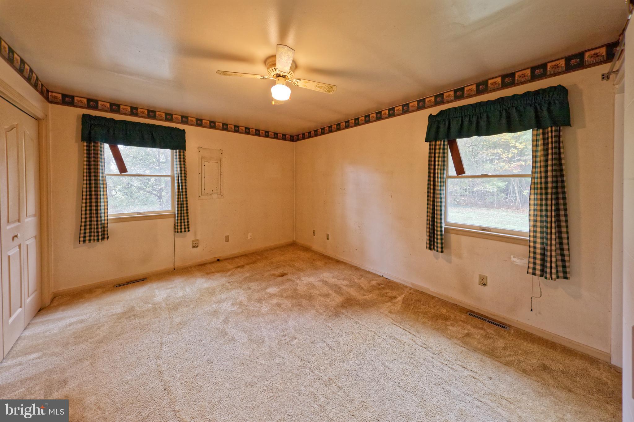 24293 Zoar Road Georgetown, DE 19947 - Photo 12 of 28 Gallery Image 12