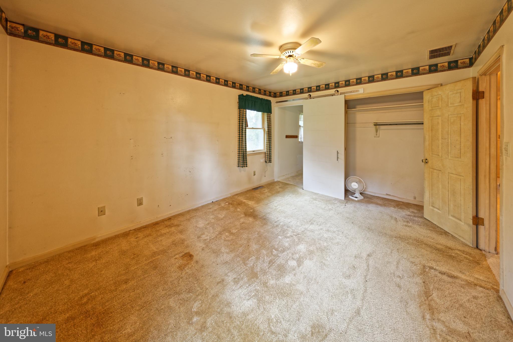 24293 Zoar Road Georgetown, DE 19947 - Photo 13 of 28 Gallery Image 13