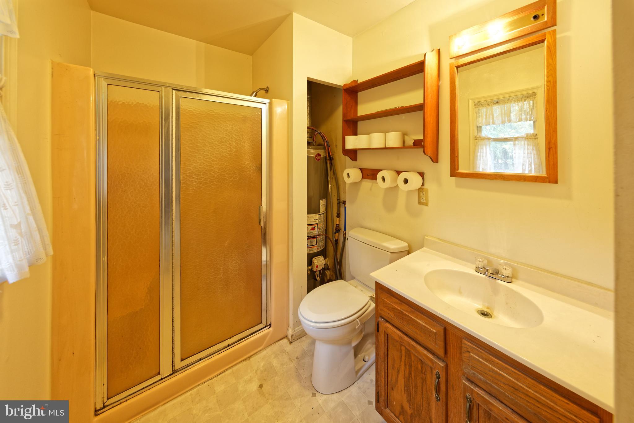 24293 Zoar Road Georgetown, DE 19947 - Photo 15 of 28 Gallery Image 15