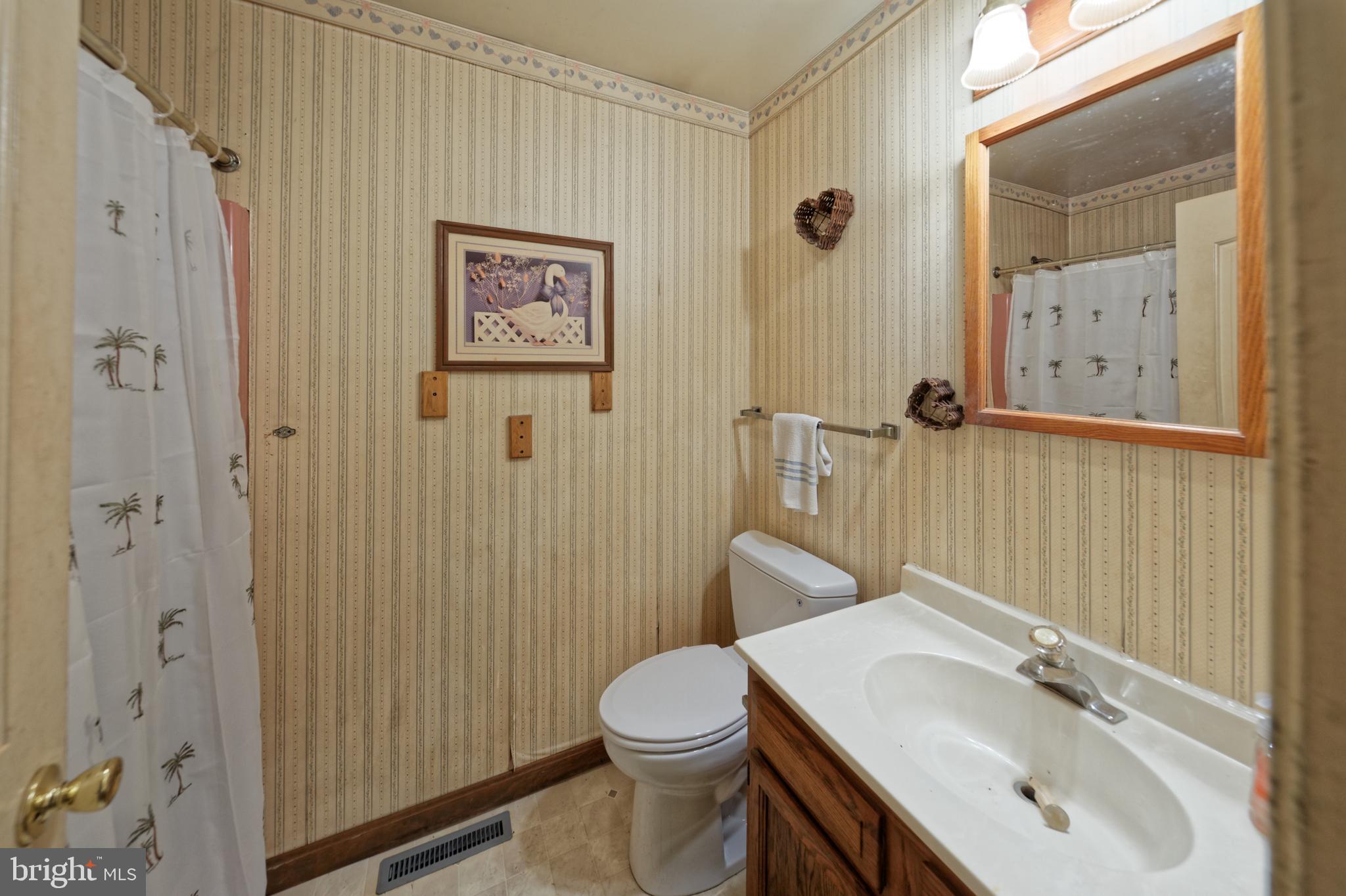 24293 Zoar Road Georgetown, DE 19947 - Photo 16 of 28 Gallery Image 16