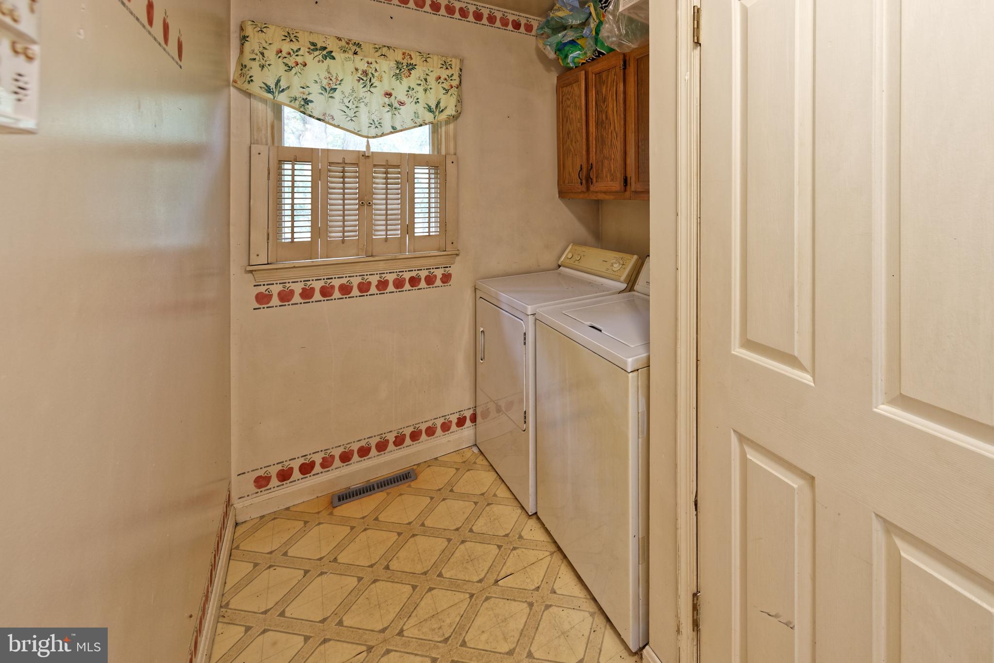 24293 Zoar Road Georgetown, DE 19947 - Photo 17 of 28 Gallery Image 17