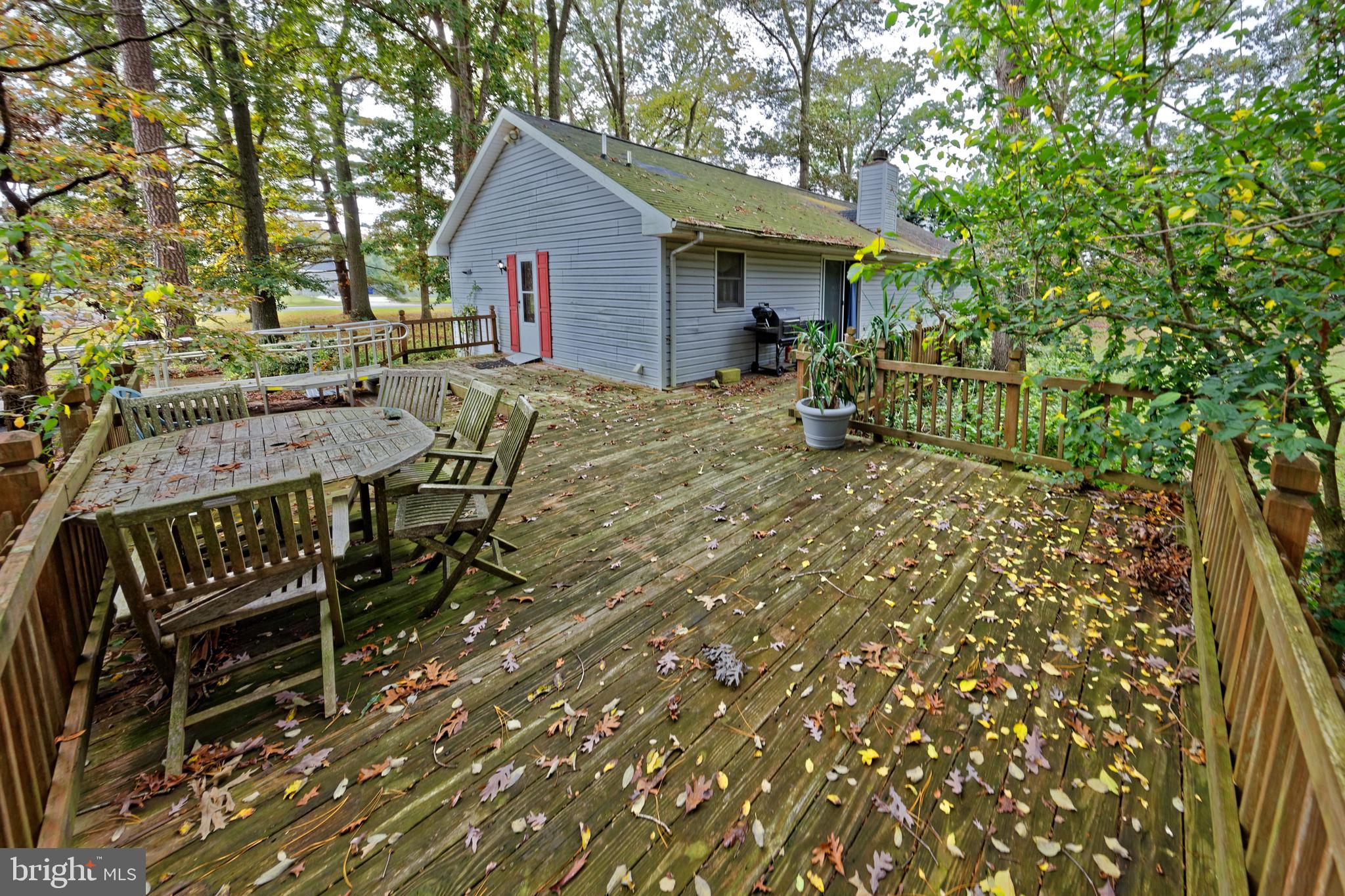24293 Zoar Road Georgetown, DE 19947 - Photo 21 of 28 Gallery Image 21