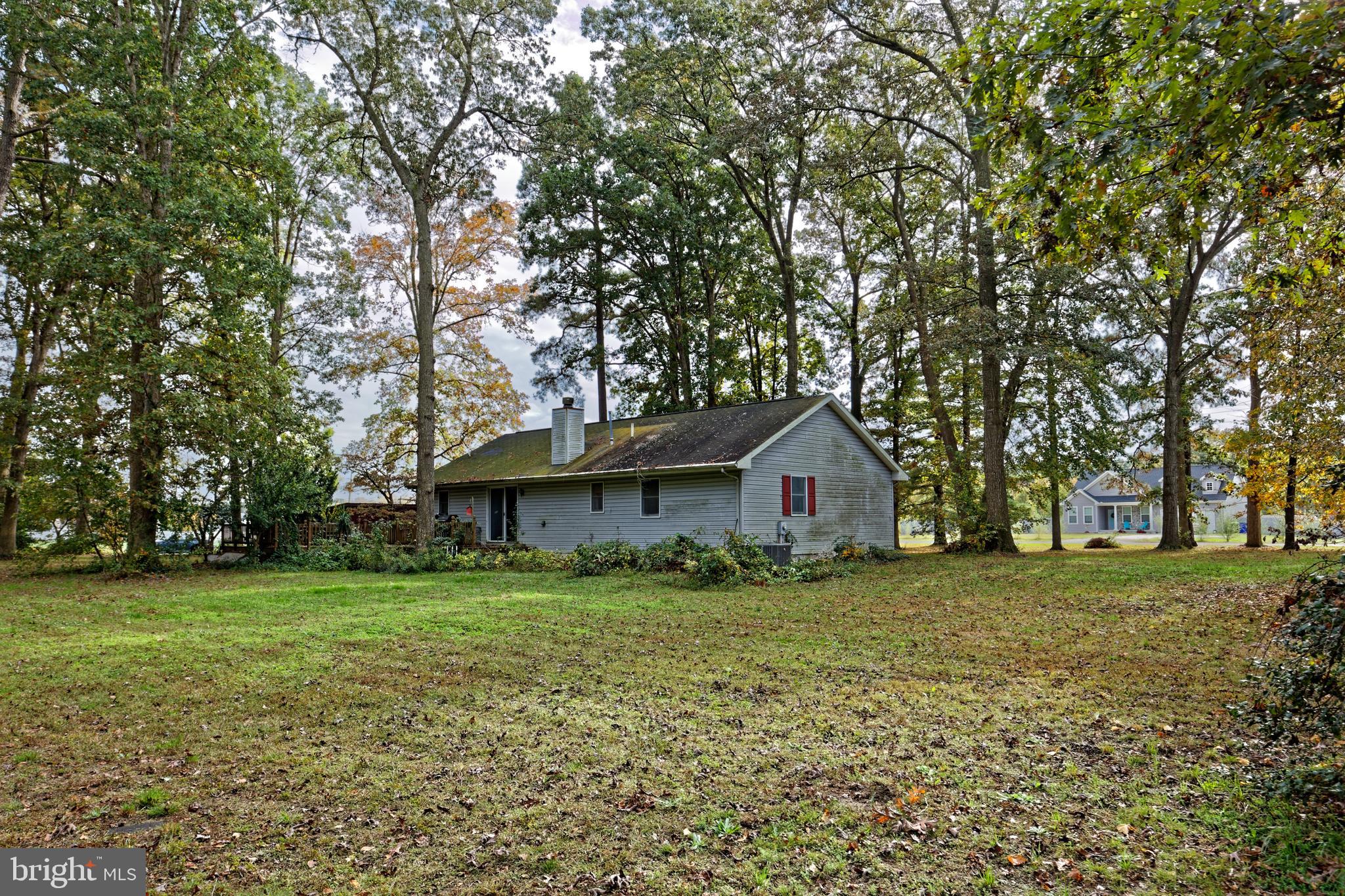 24293 Zoar Road Georgetown, DE 19947 - Photo 27 of 28 Gallery Image 27