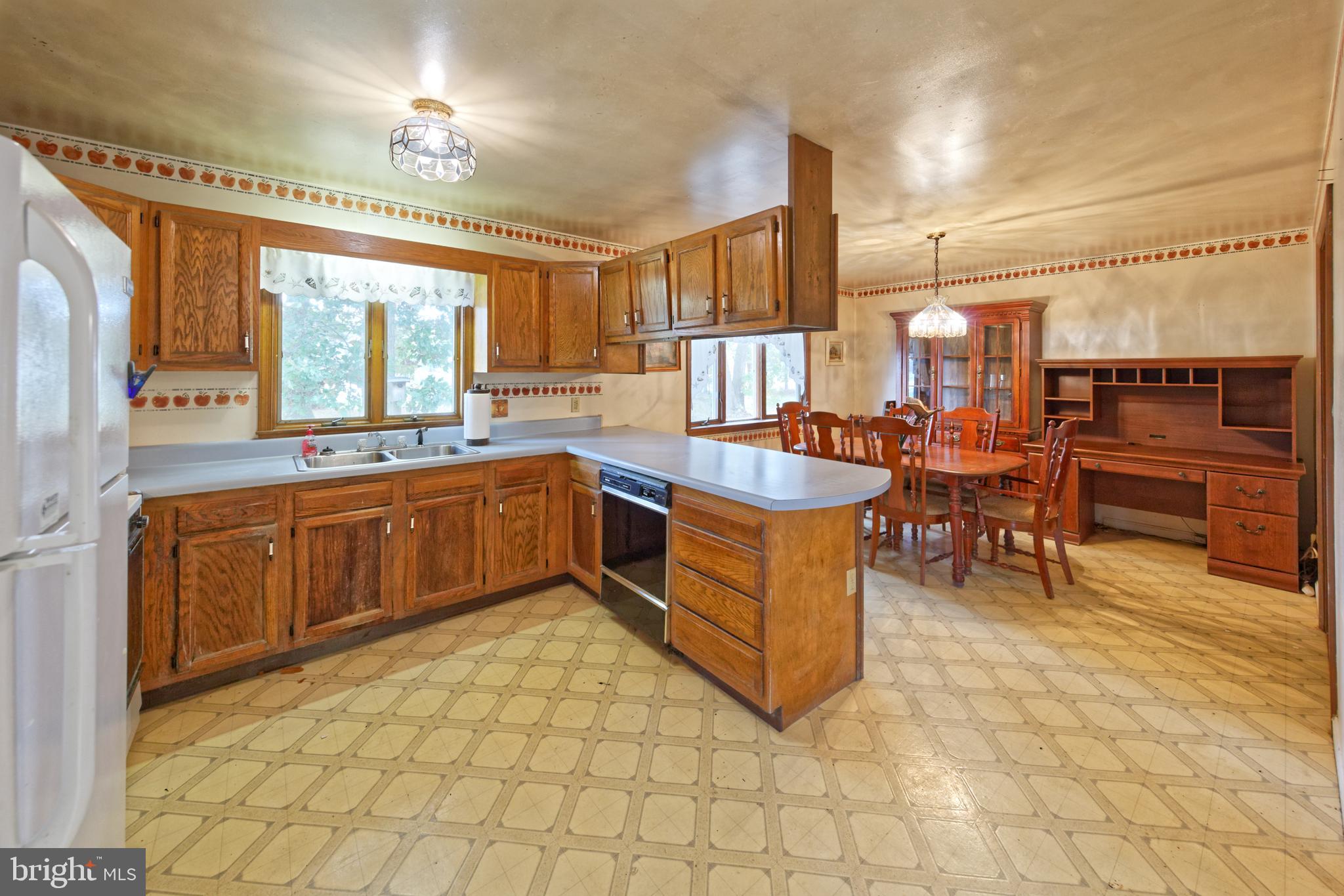 24293 Zoar Road Georgetown, DE 19947 - Photo 5 of 28 Gallery Image 5