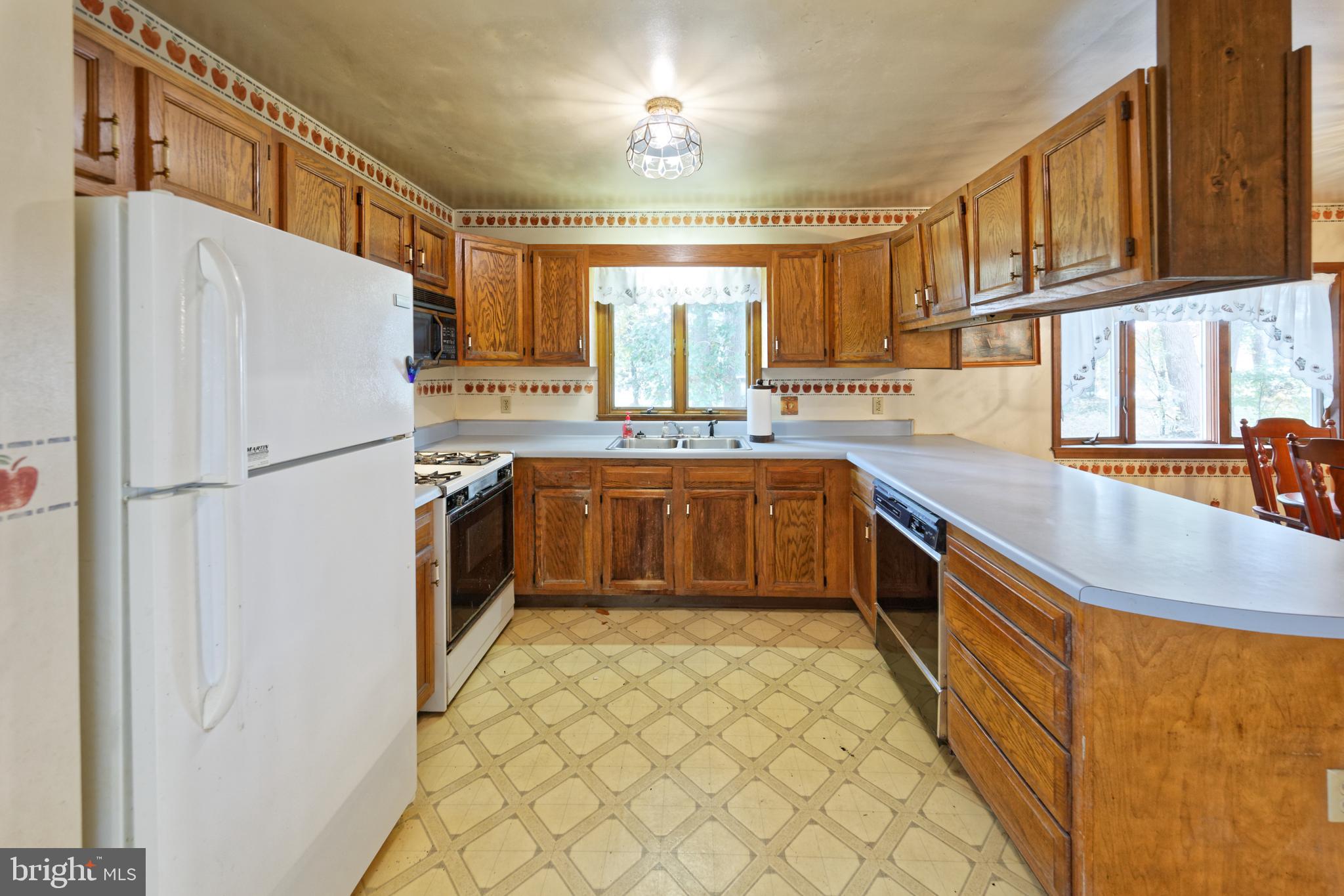 24293 Zoar Road Georgetown, DE 19947 - Photo 6 of 28 Gallery Image 6
