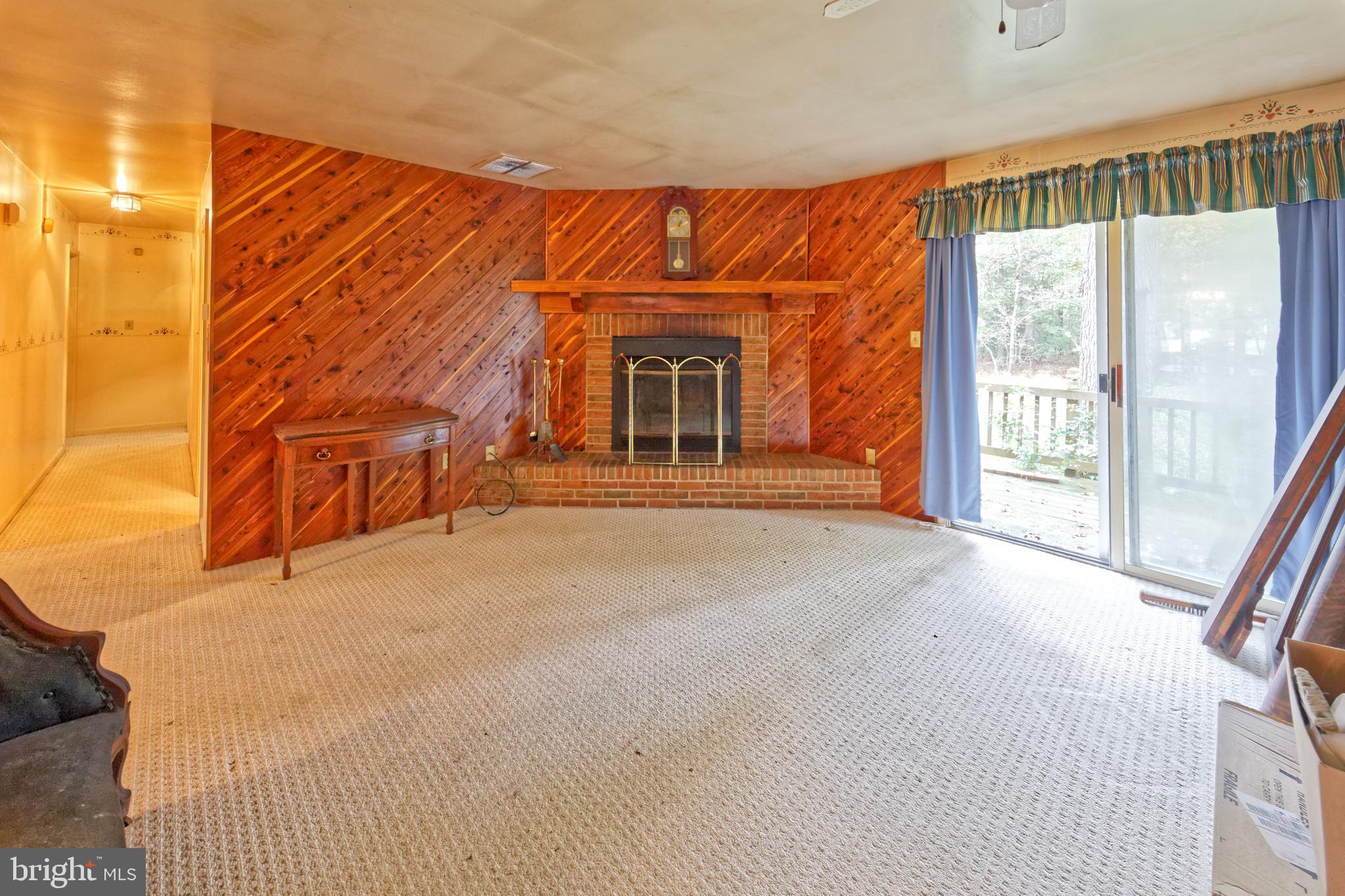 24293 Zoar Road Georgetown, DE 19947 - Photo 10 of 28 Gallery Image 10