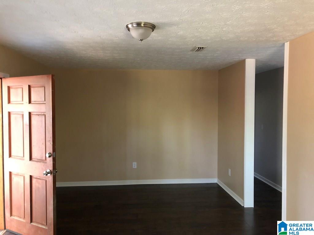 1554 Priebes Mill Road Oxford, AL 36203 - Photo 10 of 49