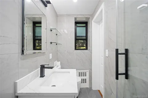 $619,000 | 75-34 Bell Boulevard, Unit LF | Astoria
