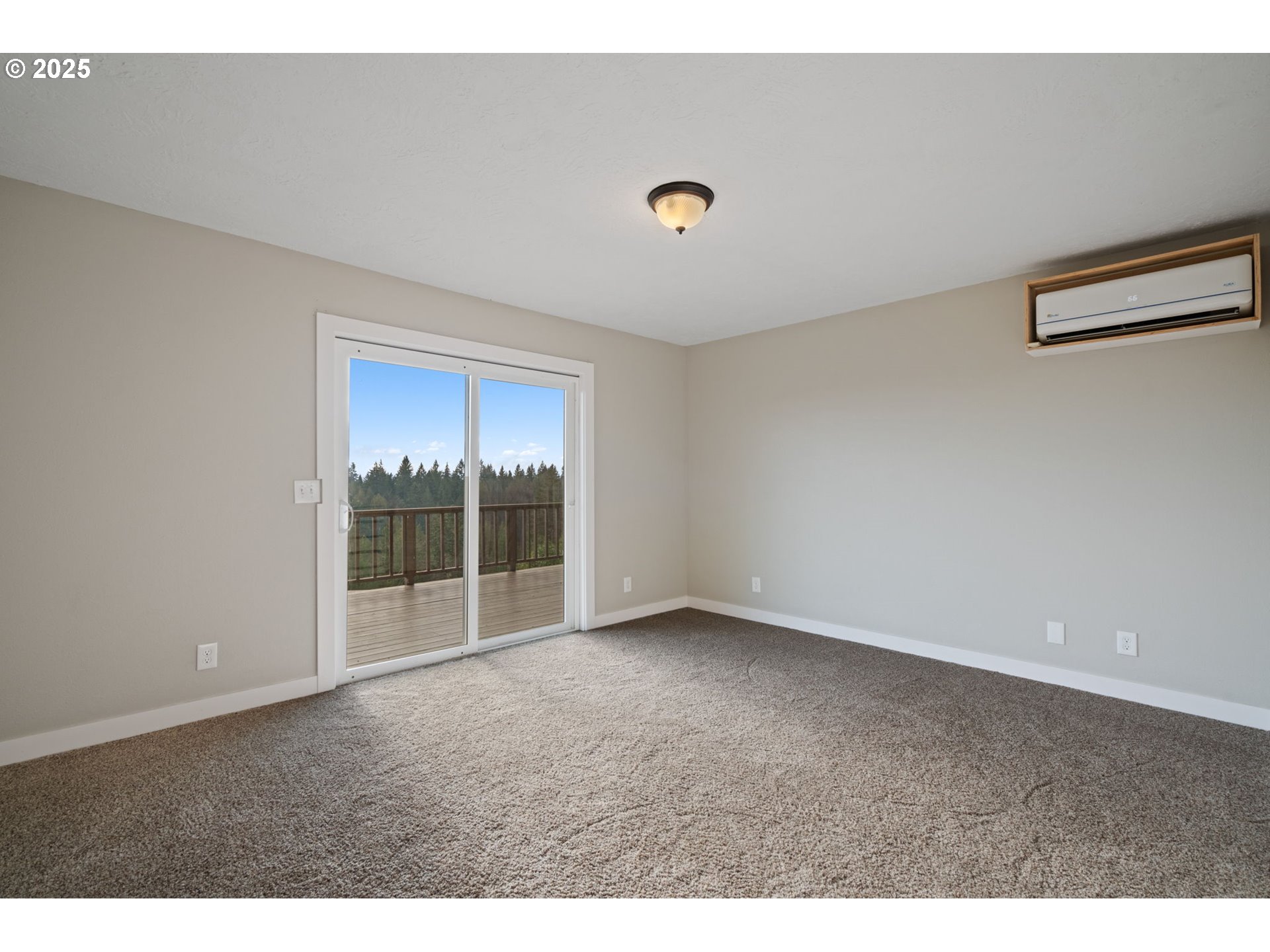 15280 South Howards Mill Road Mulino, OR 97042 - Photo 42 of 48