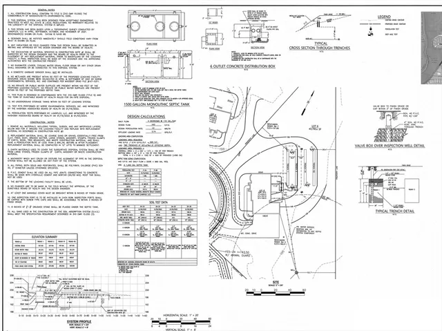 $385,000 | 24 Unkety Brk Way, Dunstable, MA 01827