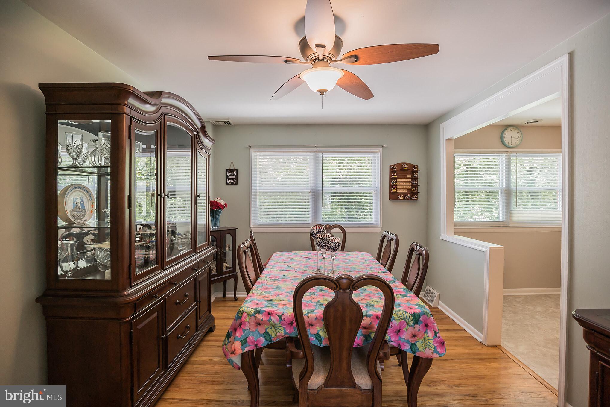 12856 Elnora Road Philadelphia, PA 19154 - Photo 12 of 27
