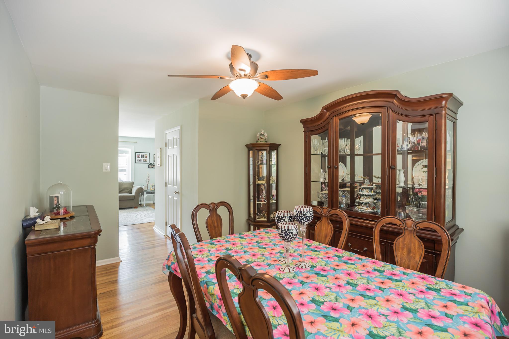 12856 Elnora Road Philadelphia, PA 19154 - Photo 13 of 27
