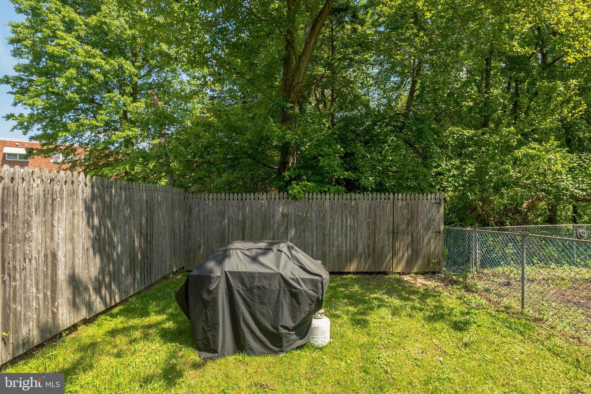 12856 Elnora Road Philadelphia, PA 19154 - Photo 25 of 27