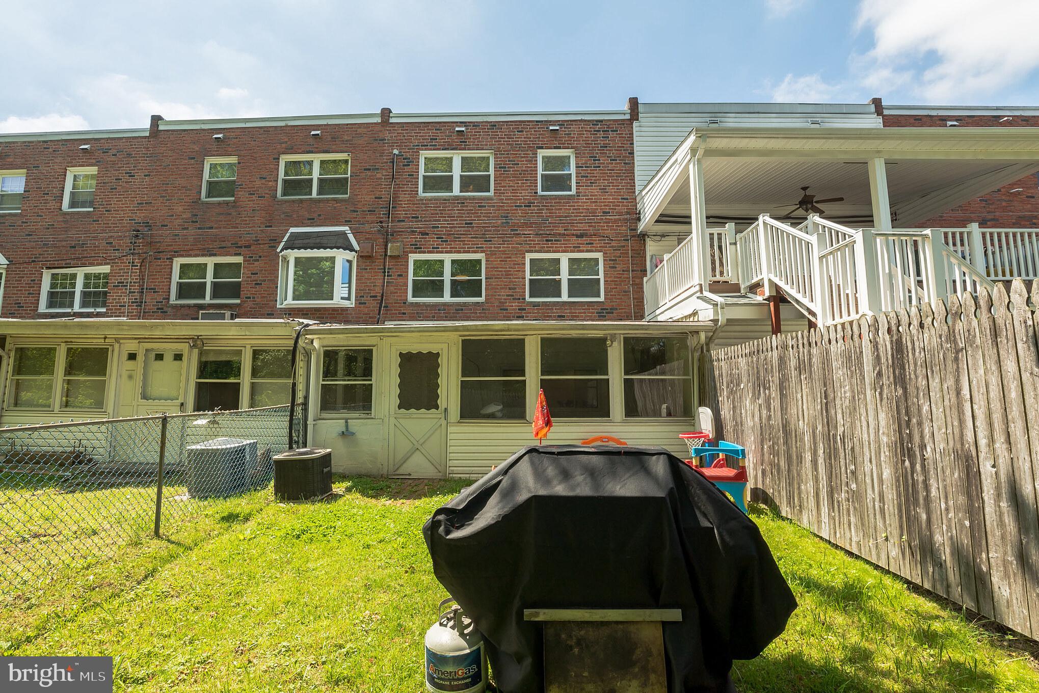 12856 Elnora Road Philadelphia, PA 19154 - Photo 26 of 27