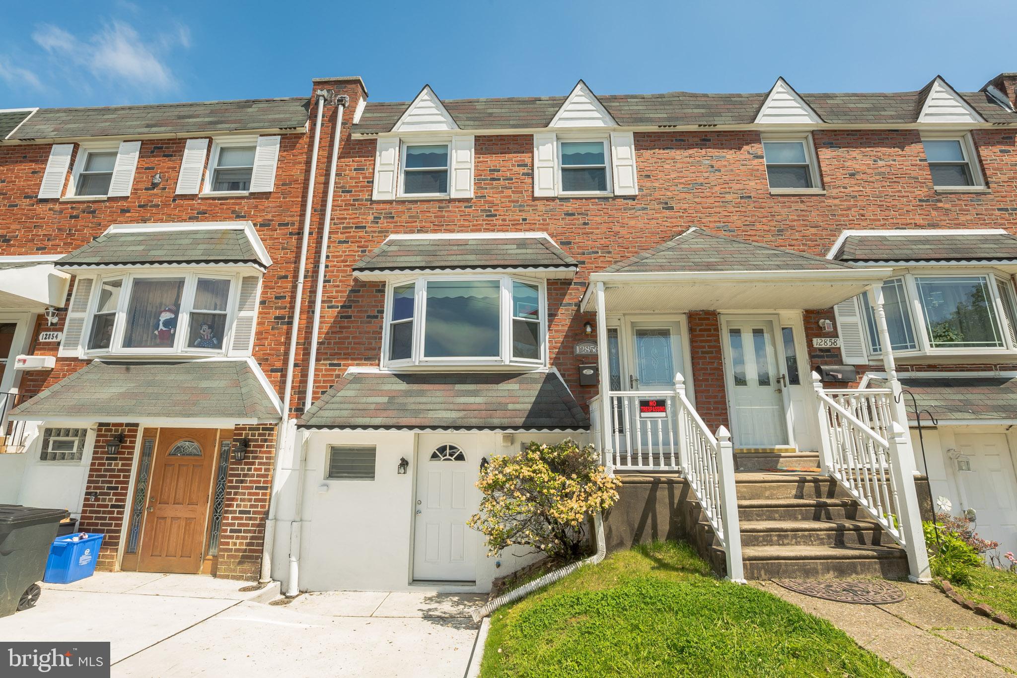 12856 Elnora Road Philadelphia, PA 19154 - Photo 27 of 27
