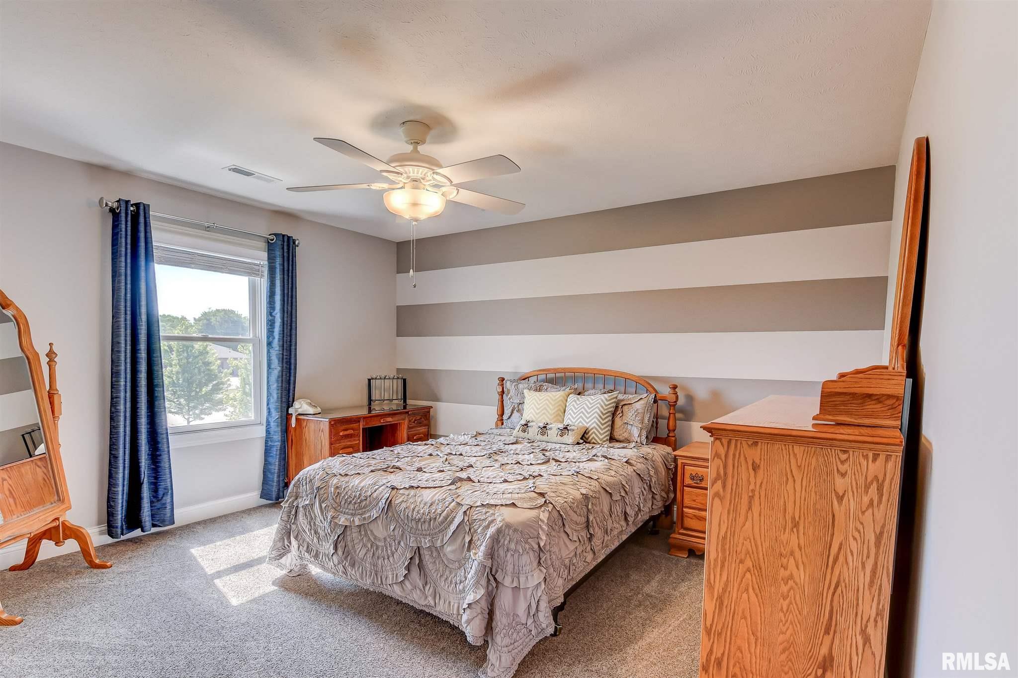 500 Sawmill Court Rochester, IL 62563 - Photo 26 of 50