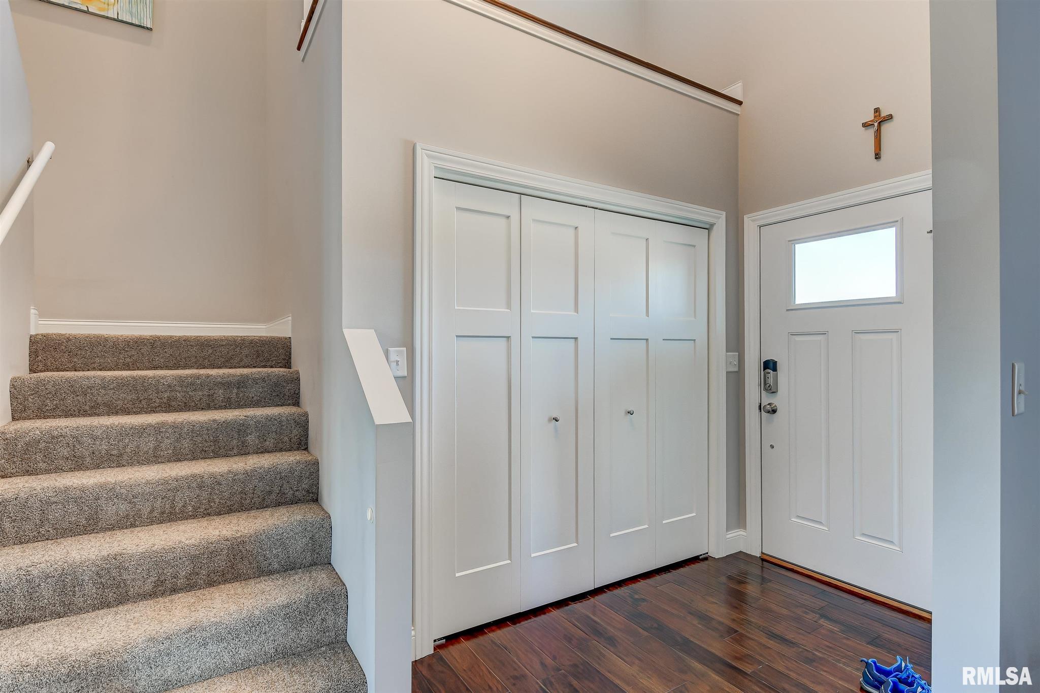 500 Sawmill Court Rochester, IL 62563 - Photo 29 of 50