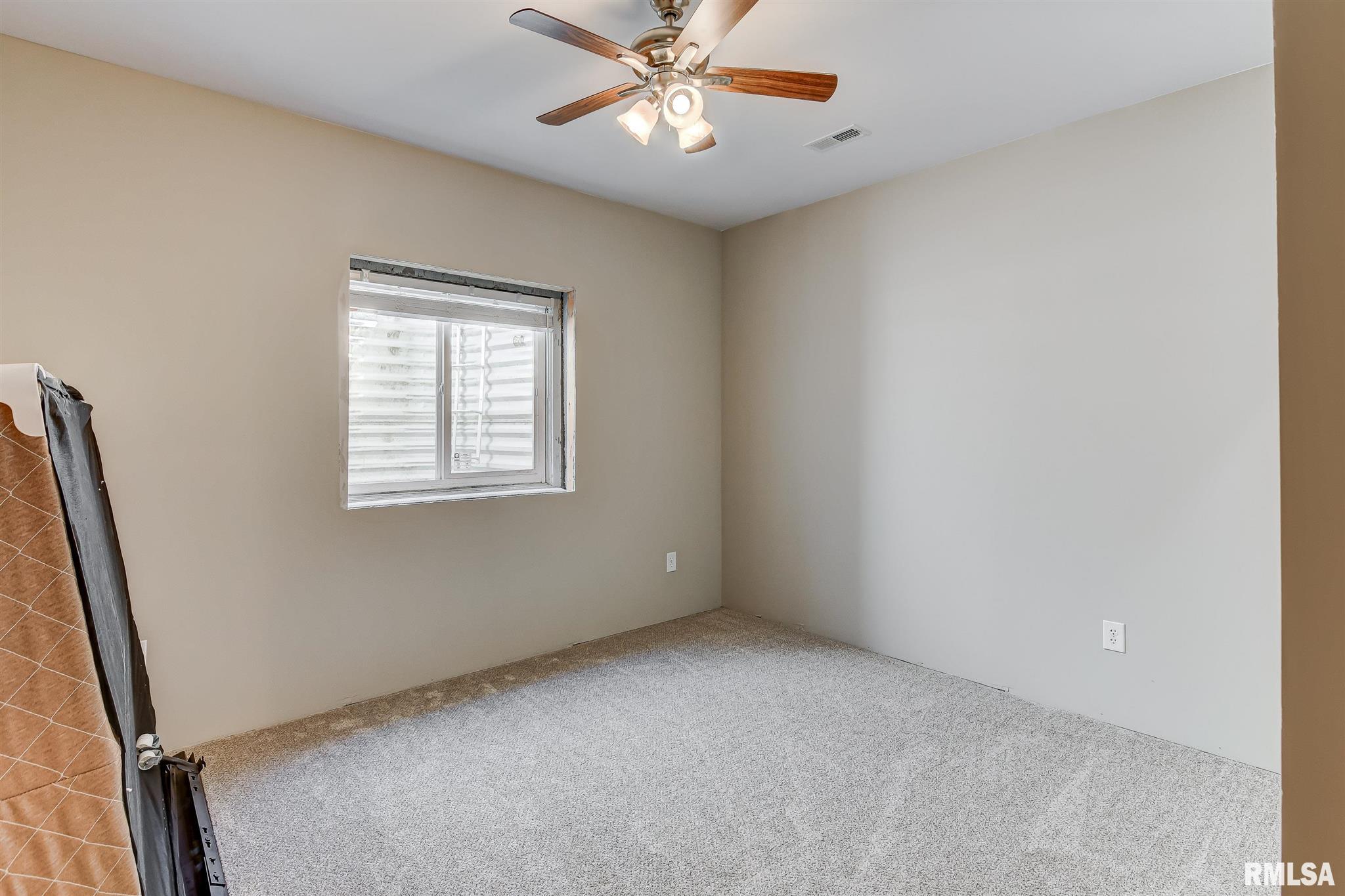 500 Sawmill Court Rochester, IL 62563 - Photo 42 of 50