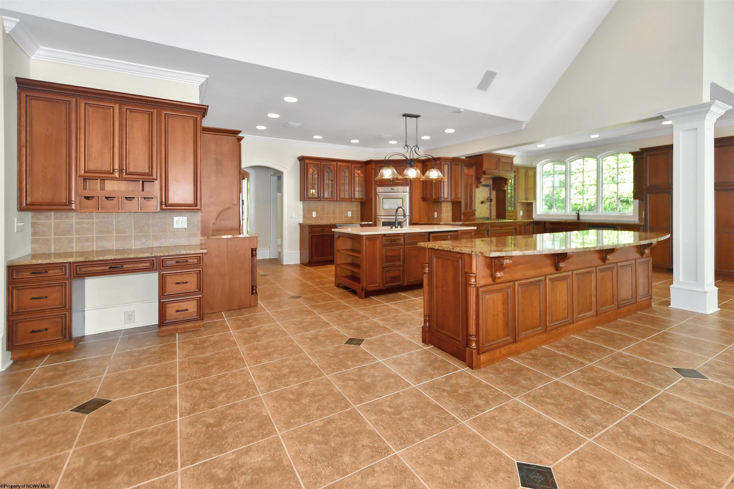 126 Quail Road Morgantown, WV 26508 - Photo 13 of 49 Gallery Image 13