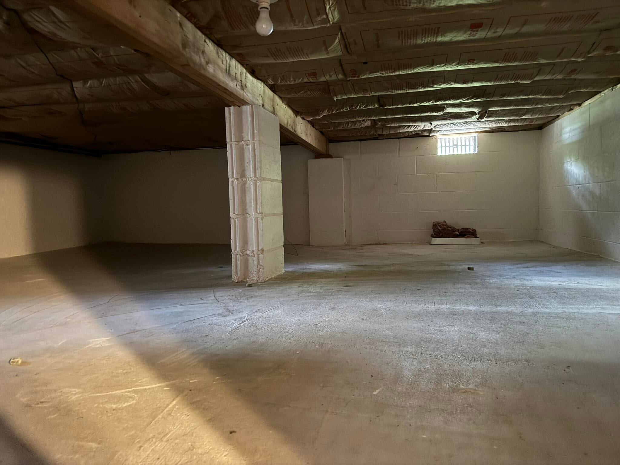 6955 Cedar Road Alanson, MI 49706 - Photo 36 of 40 Gallery Image 36