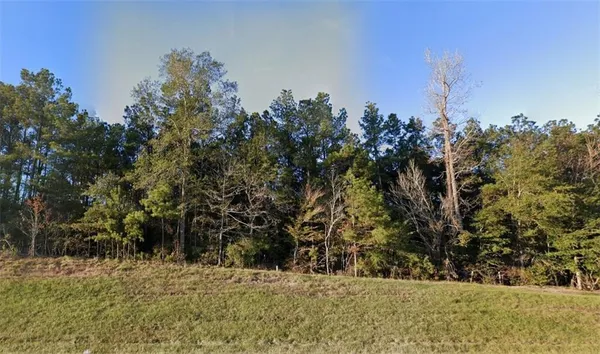 $34,500 | Tbd - Lot 6 Tbd - Highway, Boyce, LA 71409