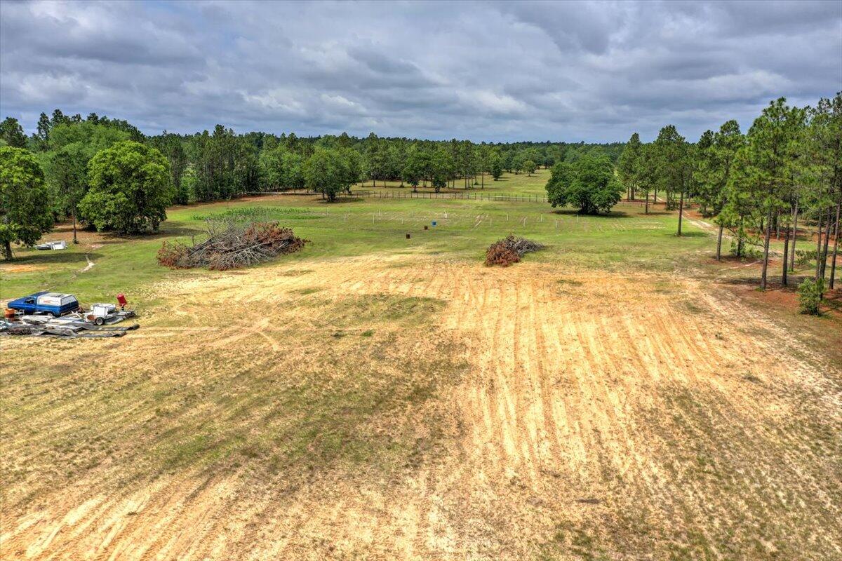 2005 Joyner Pond Road Aiken, SC 29803 - Photo 9 of 11