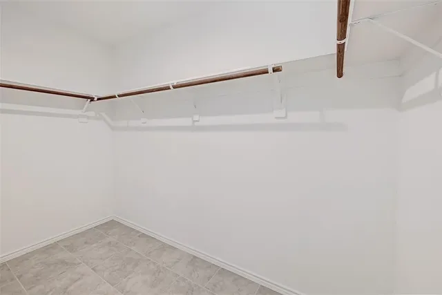 $2,200 | 7502 Cynomys Court, Rosharon, TX 77583