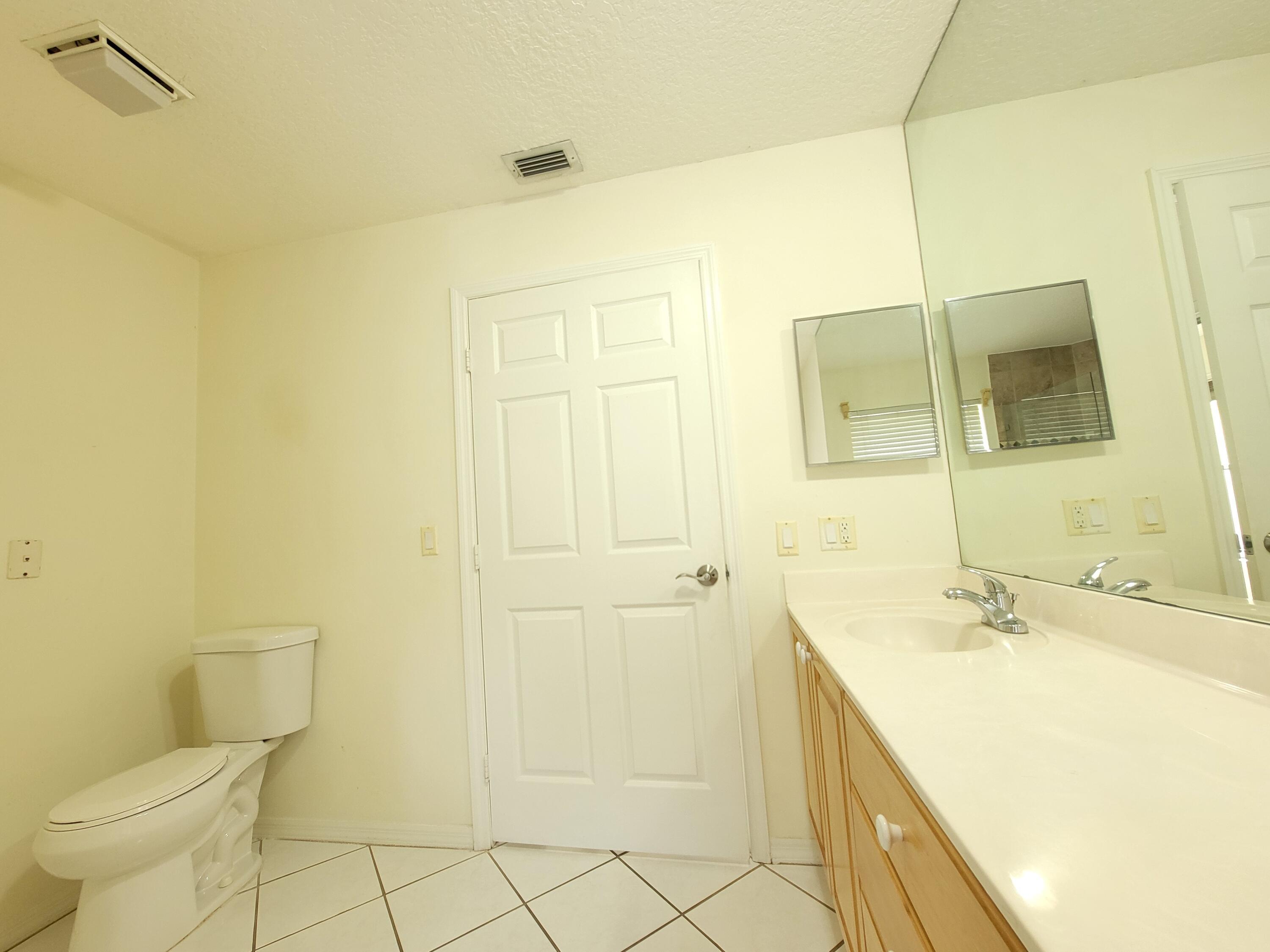 3041 Casa Rio Court Riviera Beach, FL 33418 - Photo 15 of 37 20240516_111038
