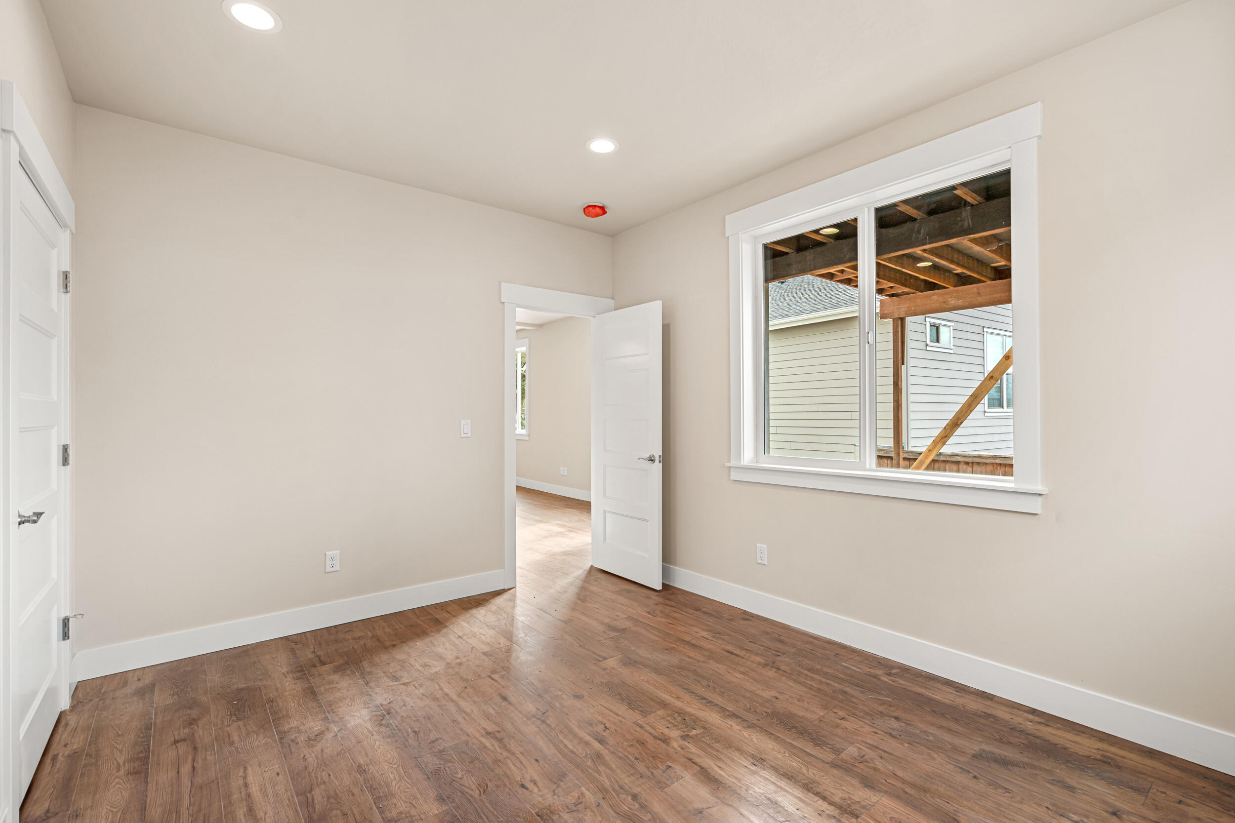 4260 Falcon Ridge Terrace Medford, OR 97504 - Photo 41 of 46