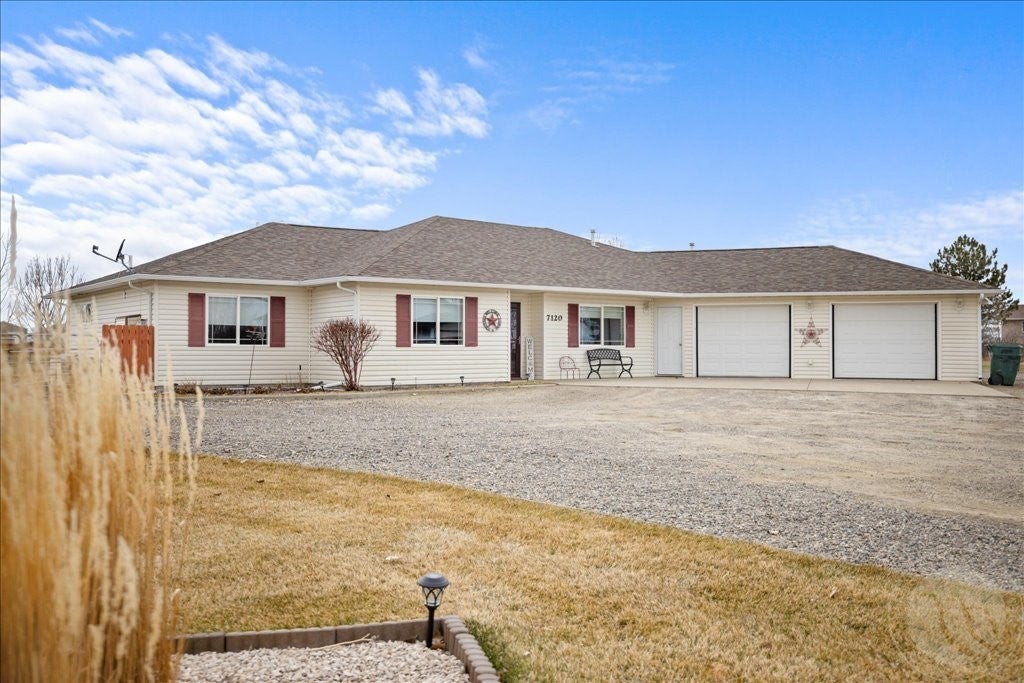7120 Bronco Road Shepherd, MT 59079 - Photo 1 of 1 Gallery Image 1